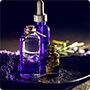 Compra-Australia-Tea-Tree-Oil-Chinaplantoil-640-640