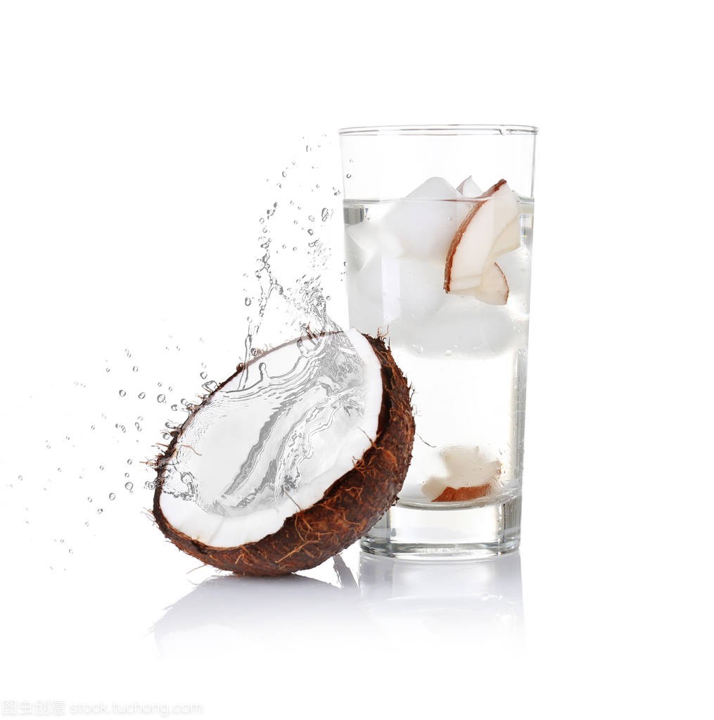 Aceite MCT
