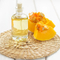 //jnrorwxhrkiklo5q-static.ldycdn.com/cloud/loBpjKnilqSRoioqrrklio/buy-natural-pumpkin-seed-oil-Chinaplantoil-60-60.jpg