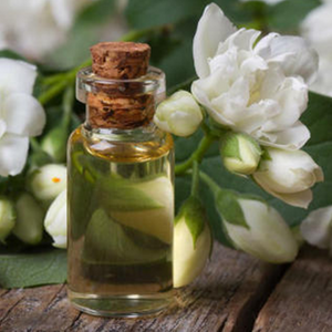 Aceite de Flor de Michelia Alba