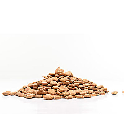 Aceite de almendras dulces